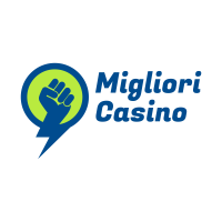 Casino Online Stranieri