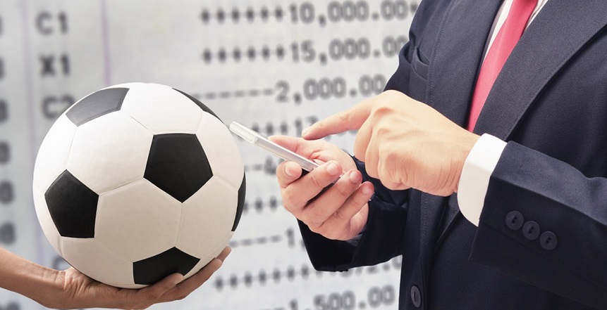 Bookmakers Stranieri Senza Licenza Aams