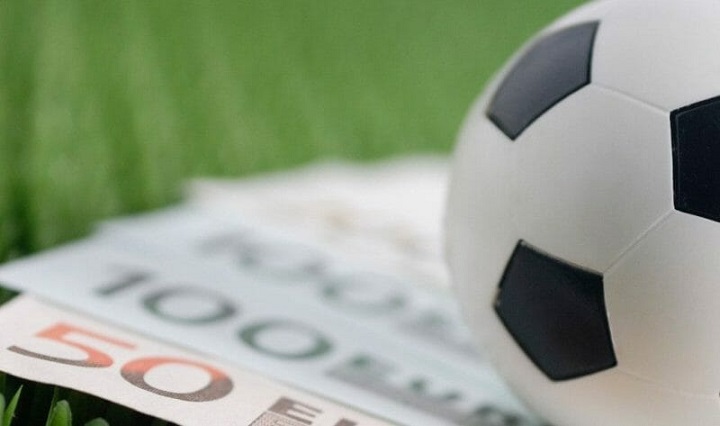 Bookmakers Stranieri Senza Licenza Aams