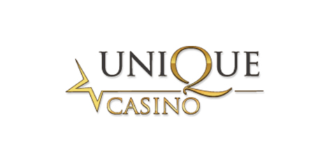Unique Casinò Recensione Del Casinò