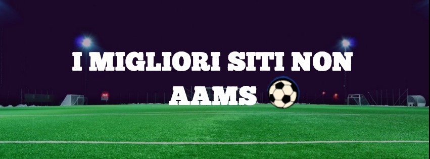 Bookmakers Non Aams Affidabili