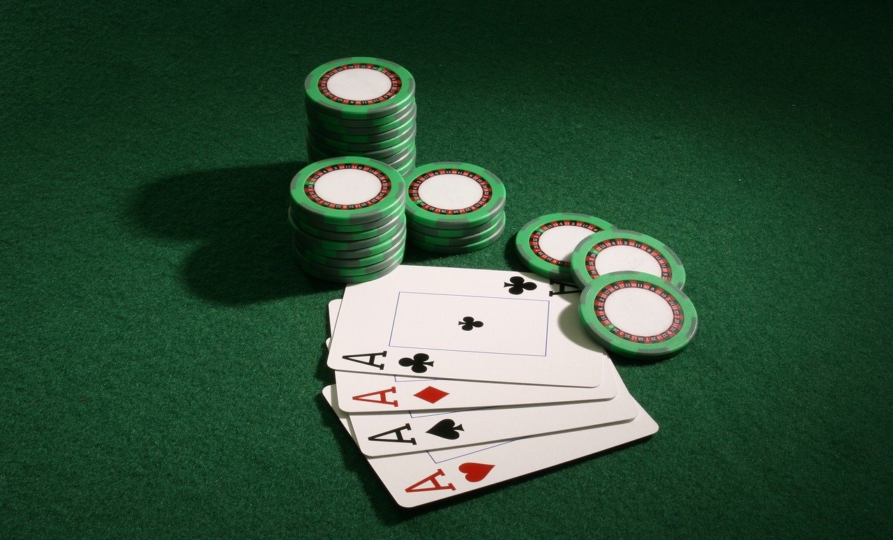 Siti Casinò Non Aams