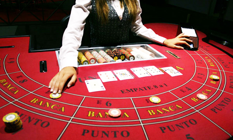 I Migliori Casinò Online Europei