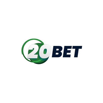 I Migliori Siti Di Scommesse Non Aams – 20Bet